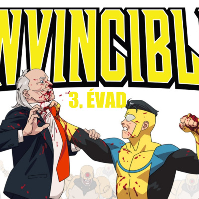 Filmbarátok Podcast