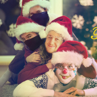 Filmbarátok Podcast