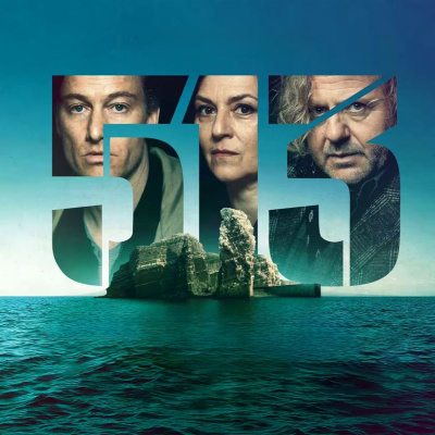 Filmbarátok Podcast