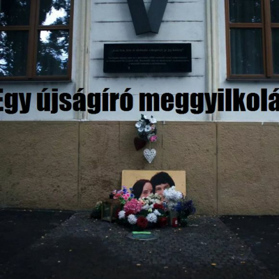 Filmbarátok Podcast