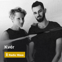 #x201EKdy#x17E chcete n#x11Bkoho sbalit, mus#xEDte respektovat jeho pocity,#x201C #x159#xEDk#xE1 Nejedlov#xE1 o prevenci obt#x11B#x17Eov#xE1n#xED