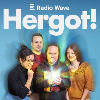 Elena Strupkov#xE1: Ve v#xED#x159e jsem na#x161la prostor, kde mohu b#xFDt sama sebou