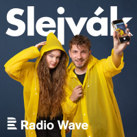 Lucie B#xEDl#xE1 jako Billie Eilish, po Solfronkovi se vyno#x159ila dvoj#x10Data a Trisha Paytas z#xE1#x159#xED na Broadwayi