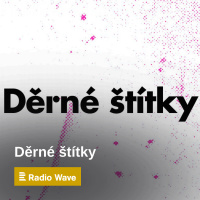 Je internet konzervativn#x11Bj#x161#xED? Z#xE1kaz nahoty na Tumblru omezuje prostor men#x161inov#xE9 sexualit#x11B