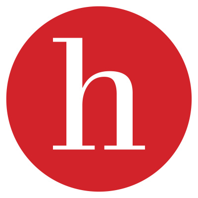 Hetek Magazin Podcast