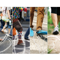 19 Julie 2015 Groter prentjie.