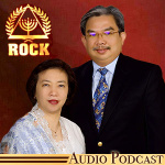 Rock Sydney Podcast