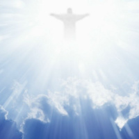 Hemelvaart Leefstyl (Kruis Reformasie Deel 2)