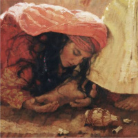 Paasfees 2017 Maandag - Dag 1 (Die Albaste Fles)