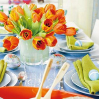 Hogyan vészeld át a húsvéti hízást 2 rész