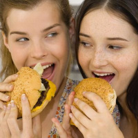 A rendszertelenség a fogyásod végét jelenti?