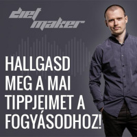 Búzadara Ehető Fogyás Alatt?