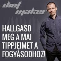 Kókuszzsír Fogyókúra Alatt Jobb Az Étolajnál?