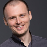 Nézői diétás kérdések és válaszok