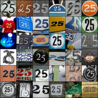 25. Huszonötödik. XXV. Beszélgetés Ricsi barátommal a Marsról, a Világmindenségről