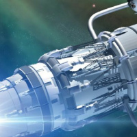 #17 Ad hoc, Kugelblitz űrhajó, nesze semmi, fogd meg jól adás, kuncsorgunk a pénzért