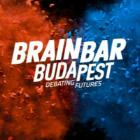 Brain Bar Budapest, Chris Hadfield Budapesten, tengervíz sótalanítása, üvegházhatás