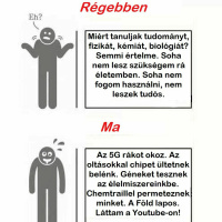 A NASA hiper-szuper marsjárója végre elérte a vörös bolygót. Élőben kommentáltam