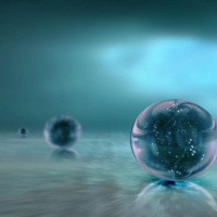 SLP2024_07_ A Multiverzum márpedig létezik - Istenketeremtette