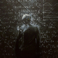 Fizika, mint idegen intelligencia? Bükki csillagászati élményközpont épül (talán)Egyéb hírek