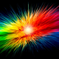 SETI Klub.hu beszélgetés (Második rész) DARK STARS, azaz Sötét Csillagok!