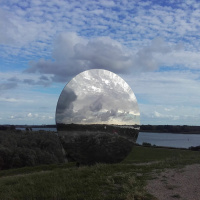 Amatőrcsillagász hiszti