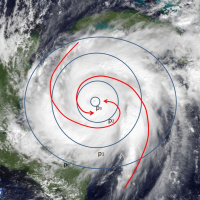 SLP2024_06_Mik azok a hurrikánok? Korok és démonok, folytatás