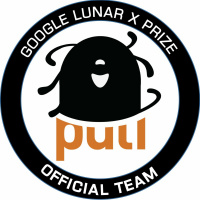 2016 WF9 aszteroida a nyomunkban. Puli Space és a Google Lunar X Prize, Pacher Tiborral beszélgettem