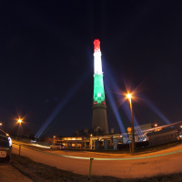 Nehezebb elemek a Világegyetemben, folytatás, űrszemét, Kepler, exobolygók, Lightsail2