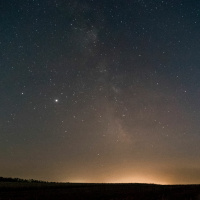 Élet más bolygókon (1968) 14. Egyéb hírek, érdekességek.