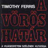 SLP 2025 01 - Már megint Kessler - A Vörös határ