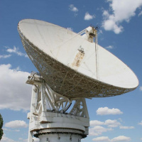 III. Interplanetáris Grand Prix (fikció). Üzeneteink a végtelenbe, stb. :)