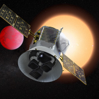 Sörözés a Marson, TESS űrtávcső, a Naprendszer mozgása a galaxisban, nehezebb elemek keletkezése