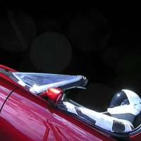 SZOLGÁLATI KÖZLEMÉNY. Amanda, :)Te is figyelj :)