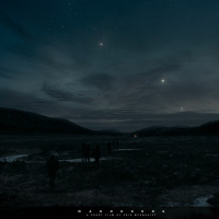 Harmadik rész. Go SpaceX! Go! Fermi-paradoxon (első rész), Holdbázist építünk, rövid hírek