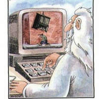 #13 - Tényleg egy szimulációban élünk? A Nap, magfúzió, Elon Musk nevének rossz kiejtése :)