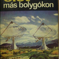 Élet más bolygókon (1968) nyolcadik rész