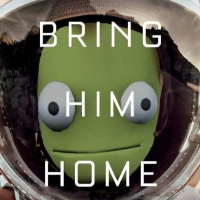 Nyomokban Élet más bolygókon (1968) Kilencedik rész. K.S.P. Robbanás, miegymás