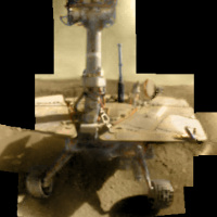 Viszlát, és kösz a halakat, MKKP Közpénztékozlási Pályázat, Nem a legjobb adás, de feltöltöm