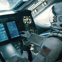 Képesek leszünk rá? Menni fog? Miért depressziós a társadalom? Beszélgetés Péterrel