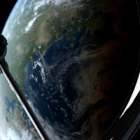 Második rész. A Mars terraformálása, VR, rövid hírek