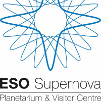 Openárium - Nyílt forrású, közösségi planetárium itthon! Agymenés, planetárium, egyéb :)