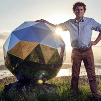 Élet életet keres, Humanity Star, Szupernóvák, Rák-köd