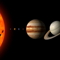 Első rész. A Wow jel, a Nissan hihetetlen terve, rövid hírek, bemutatkozás