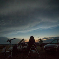 Bátorliget visszavár! Beszélgetés Alesenszki Rolanddal