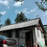 Adásszünet. OK, de meddig? :)