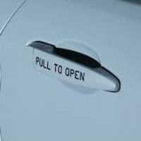 Gravitációs hullámok, ütköző neutron csillagok, olvasói levél, 10 éves a DAWN szonda