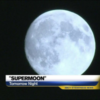 Szuperakármi lesz, hogyan keletkezett az élet? NYEREMÉNYJÁTÉK. 2018. űrkutatási programok