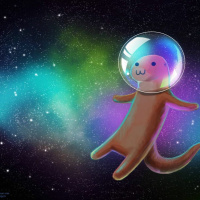 SLP2024_02-Bye Bye SONEAS, Korok és Démonok, száraz folytatás :)