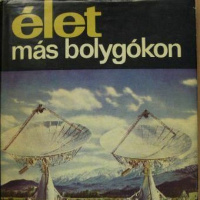 Élet más bolygókon (1968) Tizenkettedik rész, egyéb hírek